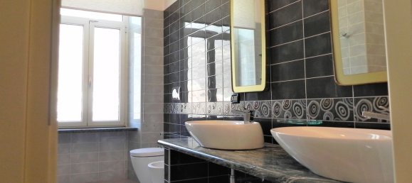 Здание 430м² в Боргоне Суза, Италия № 107107 35