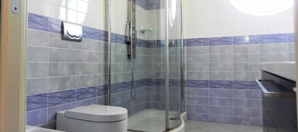 Здание 430м² в Боргоне Суза, Италия № 107107 41