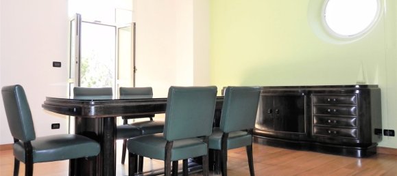 Здание 430м² в Боргоне Суза, Италия № 107107 27