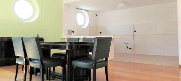 Здание 430м² в Боргоне Суза, Италия № 107107 28