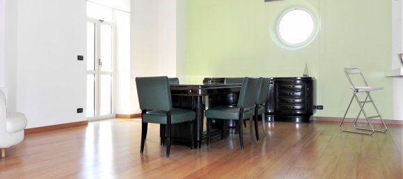 Здание 430м² в Боргоне Суза, Италия № 107107 26