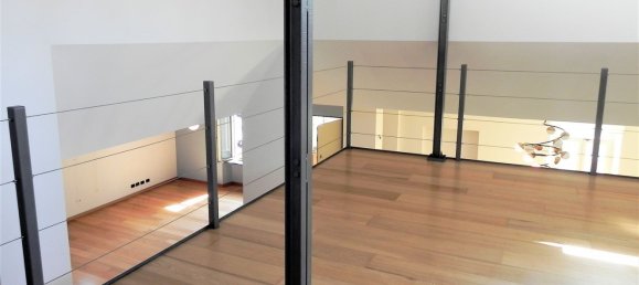 Здание 430м² в Боргоне Суза, Италия № 107107 49