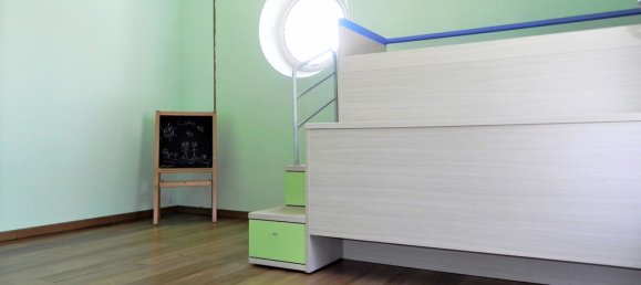 Здание 430м² в Боргоне Суза, Италия № 107107 38