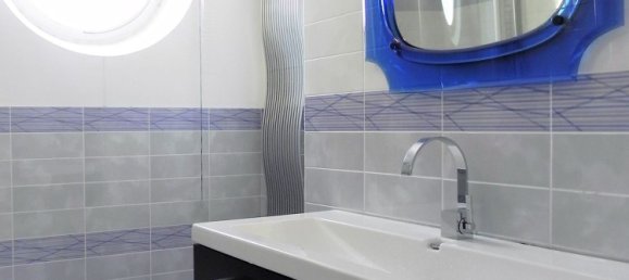 Здание 430м² в Боргоне Суза, Италия № 107107 42