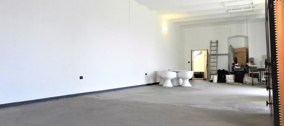 Здание 430м² в Боргоне Суза, Италия № 107107 7