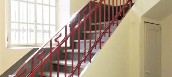 Здание 430м² в Боргоне Суза, Италия № 107107 4