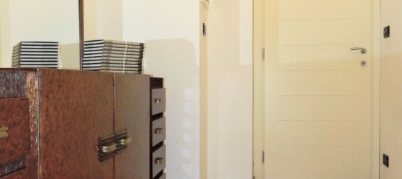 Здание 430м² в Боргоне Суза, Италия № 107107 33