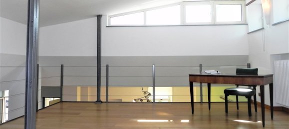 Здание 430м² в Боргоне Суза, Италия № 107107 48