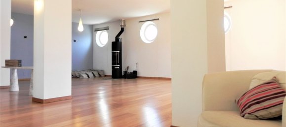 Здание 430м² в Боргоне Суза, Италия № 107107 31