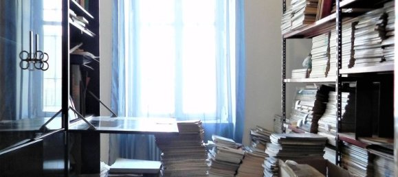 Здание 430м² в Боргоне Суза, Италия № 107107 13