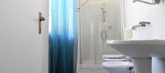 Здание 430м² в Боргоне Суза, Италия № 107107 14