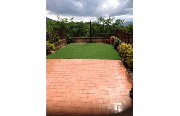 2 bedrooms Villa in Caserta, Italy No. 252911