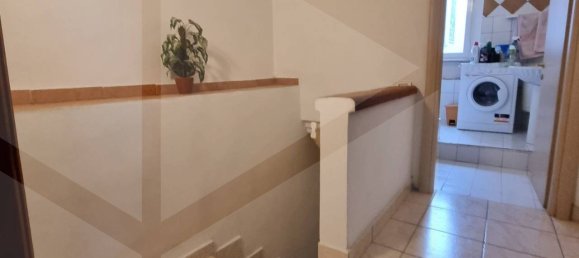 3 rooms House in Villalfonsina, Italy No. 22065 6