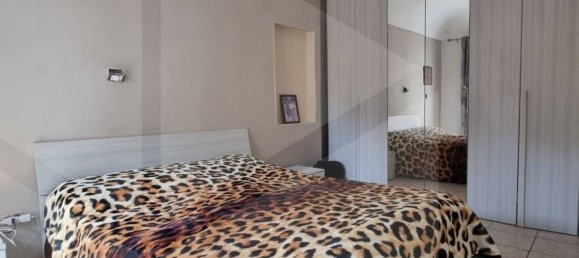 3 rooms House in Villalfonsina, Italy No. 22065 8