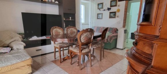 3 rooms House in Villalfonsina, Italy No. 22065 2