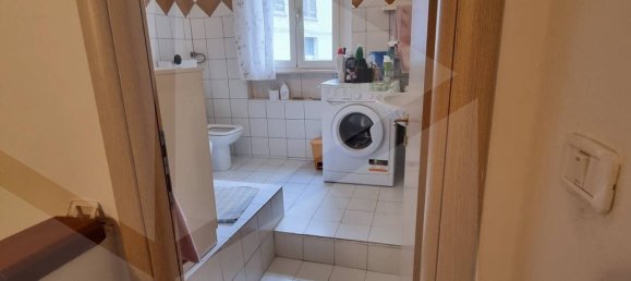 3 rooms House in Villalfonsina, Italy No. 22065 7