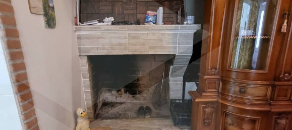 3 rooms House in Villalfonsina, Italy No. 22065 4