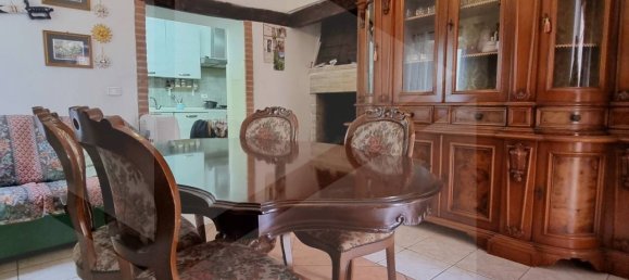 3 rooms House in Villalfonsina, Italy No. 22065 3
