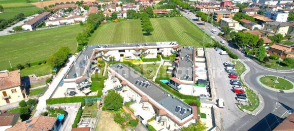 Apartamento de 2 dormitorios en Montichiari, Italy No. 306198 26