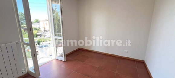 Apartamento de 2 dormitorios en Montichiari, Italy No. 306198 9