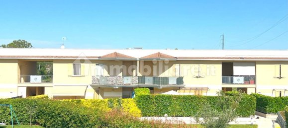 Apartamento de 2 dormitorios en Montichiari, Italy No. 306198 14