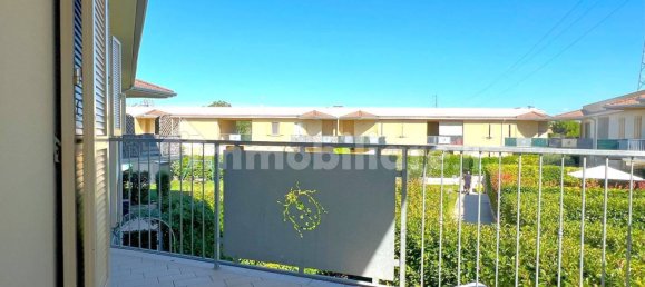 Apartamento de 2 dormitorios en Montichiari, Italy No. 306198 13
