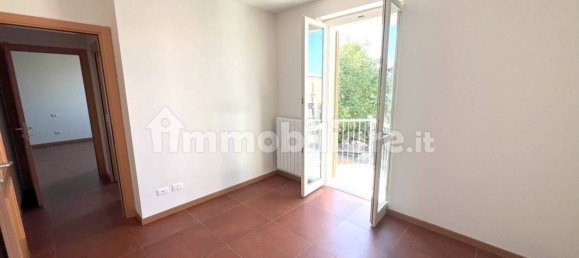 Apartamento de 2 dormitorios en Montichiari, Italy No. 306198 10