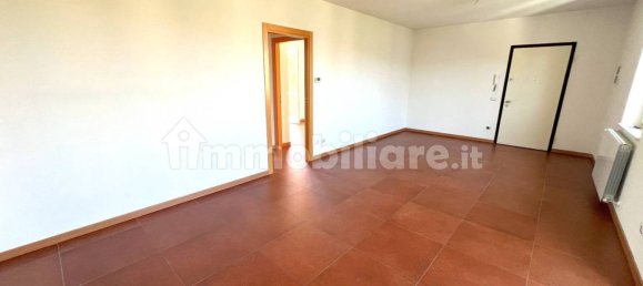 Apartamento de 2 dormitorios en Montichiari, Italy No. 306198 5
