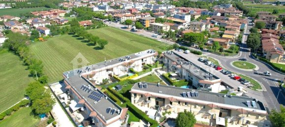 Apartamento de 2 dormitorios en Montichiari, Italy No. 306198 25