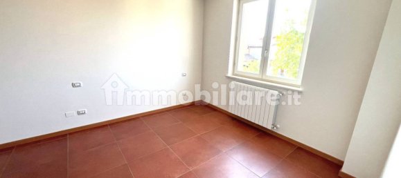 Apartamento de 2 dormitorios en Montichiari, Italy No. 306198 7