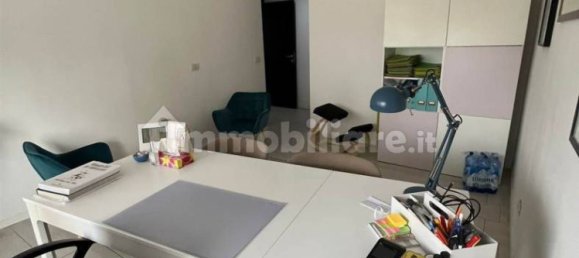 Escritório de 4 divisões em Modena, Italy N.º 198961 8