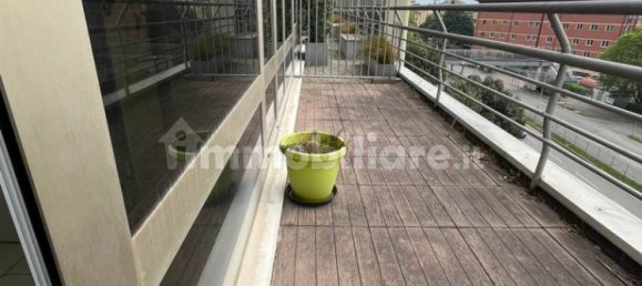 Escritório de 4 divisões em Modena, Italy N.º 198961 26