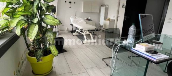 Escritório de 4 divisões em Modena, Italy N.º 198961 3