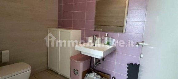 Escritório de 4 divisões em Modena, Italy N.º 198961 9