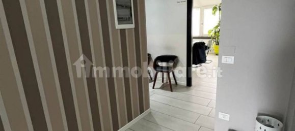 Escritório de 4 divisões em Modena, Italy N.º 198961 20