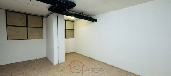 40m² Parking in Padua, Italy No. 267430 5