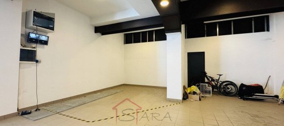 40m² Parking in Padua, Italy No. 267430 2
