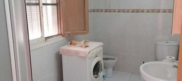 Terreno en Alhama de Murcia, Spain 30000 m² No. 181176 17