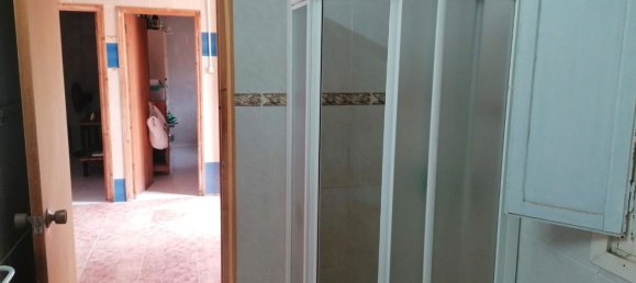 Terreno en Alhama de Murcia, Spain 30000 m² No. 181176 15