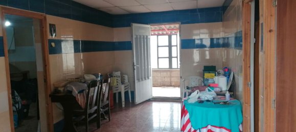 Terreno en Alhama de Murcia, Spain 30000 m² No. 181176 14