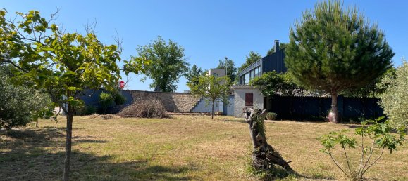  قطعة أرض في Maria Anzbach, Austria رقم 129473 5