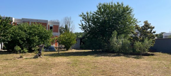  قطعة أرض في Maria Anzbach, Austria رقم 129473 4