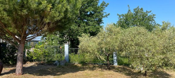  قطعة أرض في Maria Anzbach, Austria رقم 129473 3