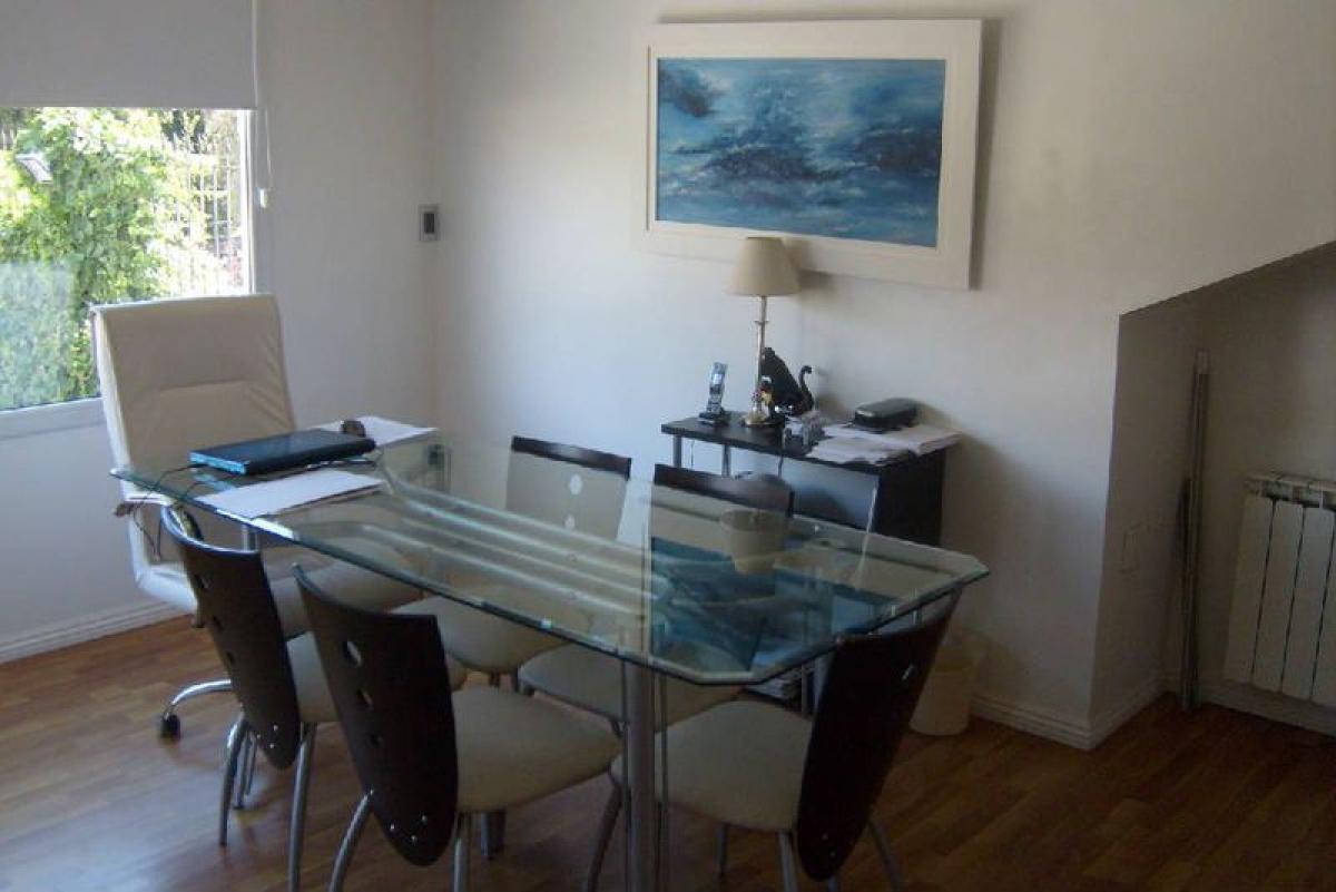 3 غرف نوم منزل في Mar del Plata, Argentina رقم 76324