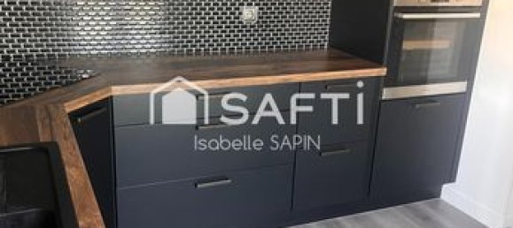 3 bedrooms House in Vienne, France No. 315233 6