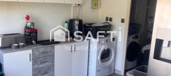 3 bedrooms House in Vienne, France No. 315233 8