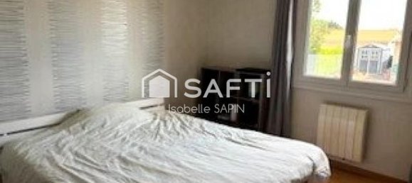 3 bedrooms House in Vienne, France No. 315233 10