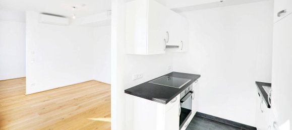 1 bedroom Apartment in Ottakring, Austria No. 53374 5