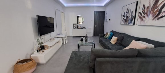 2 dormitorios apartamento en venta en Larnaca, Larnaka, Cyprus № 26958 2