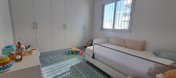 2 dormitorios apartamento en venta en Larnaca, Larnaka, Cyprus № 26958 6
